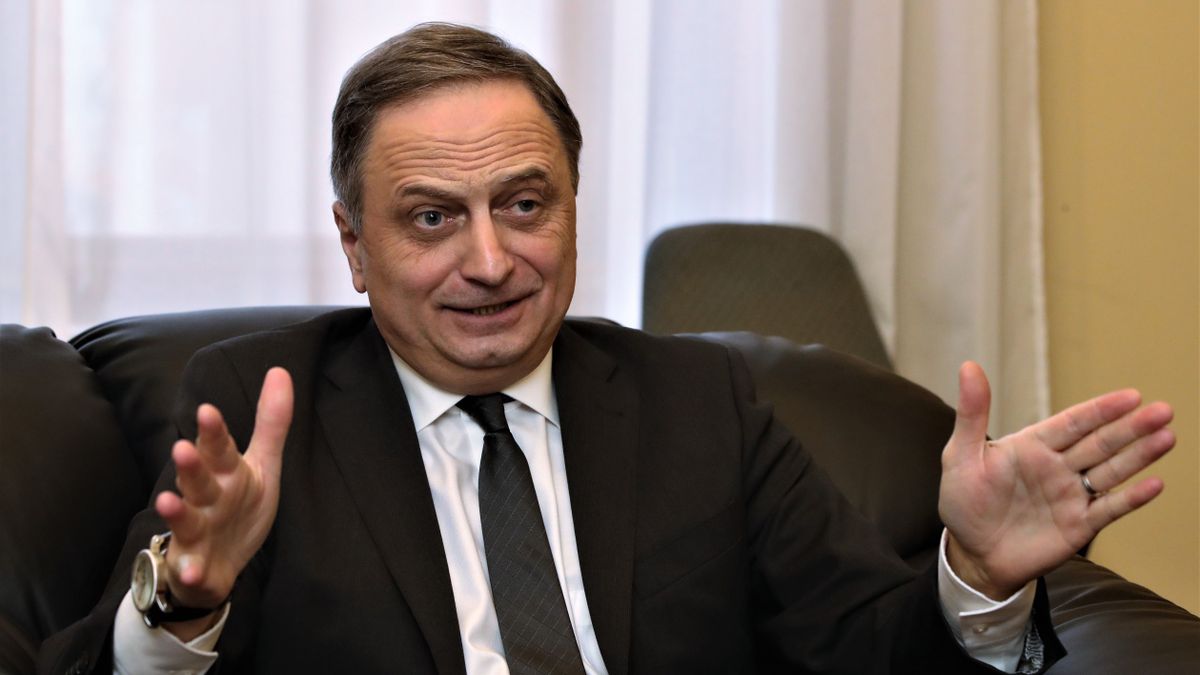 Brenner Koloman minél előbb megkezdené a korrupciógyanús Lánchíd-beruházás vizsgálatát