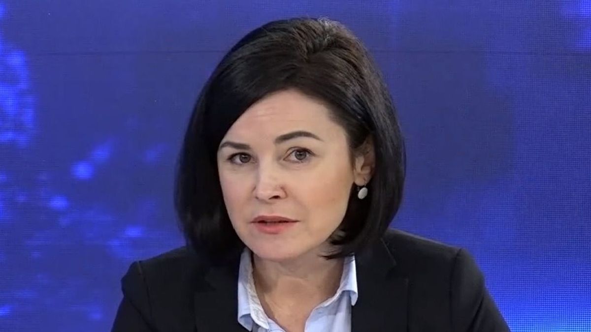 Exkluzív Kunhalmi-show verhet éket a baloldali pártok közé