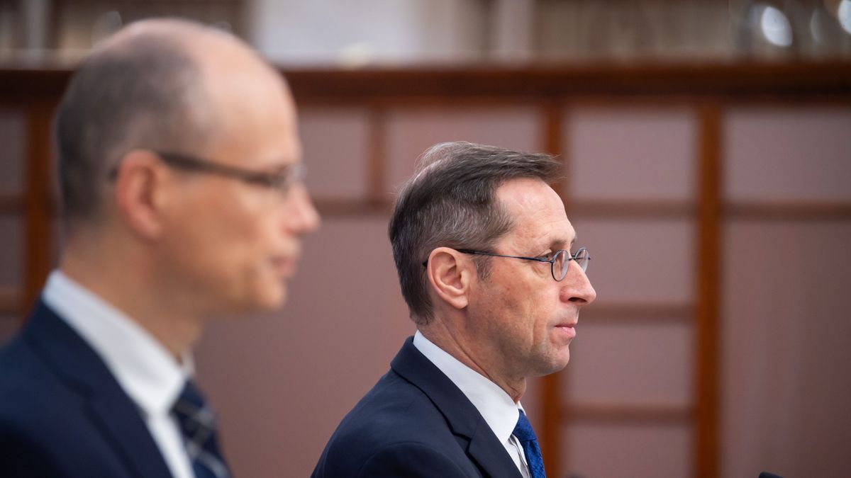 A kormány hetvenmilliárd forint többlettámogatást utalt a településeknek
