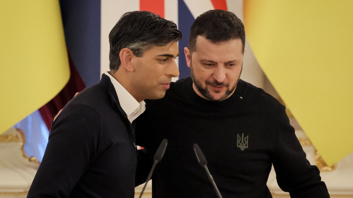 Lázadás készül Volodimir Zelenszkij ellen az ukrán parlamentben + videó