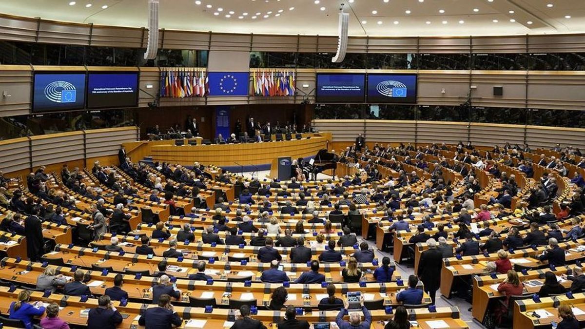 Belgian EU Presidency Through Hungary's Prism