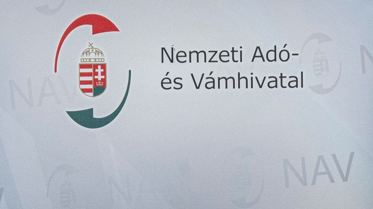 Célszerű minél előbb nyilatkozni az szja-kedvezményekről
