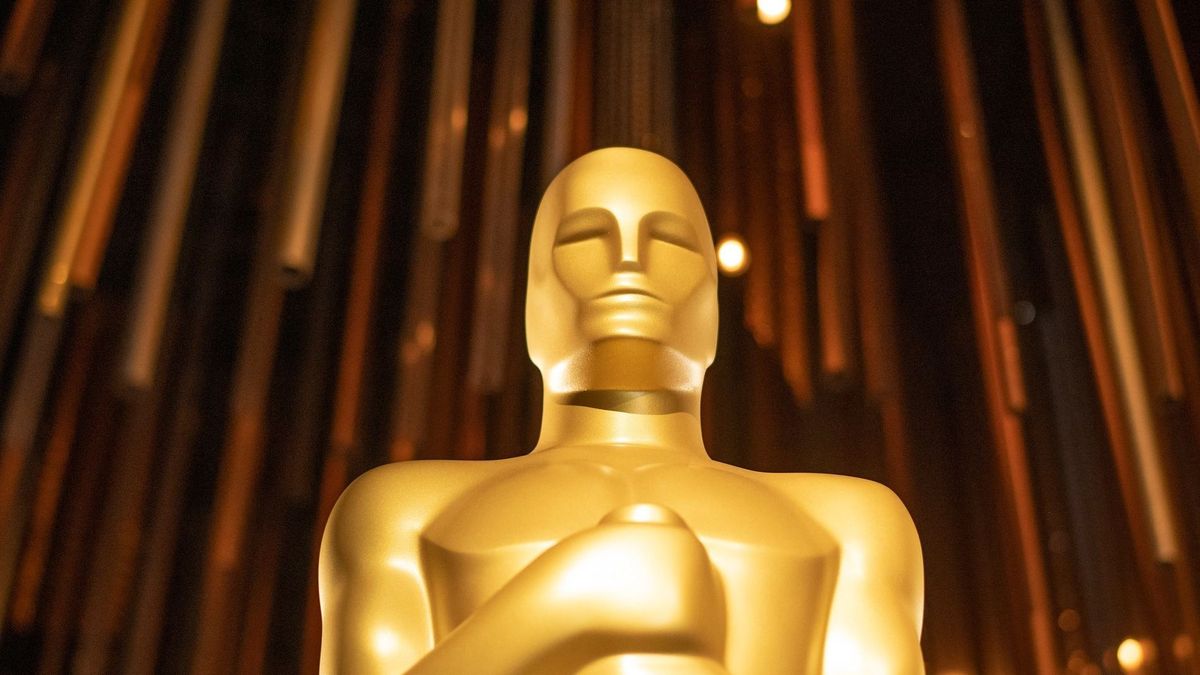 Ki kapja az Oscar-díjat?