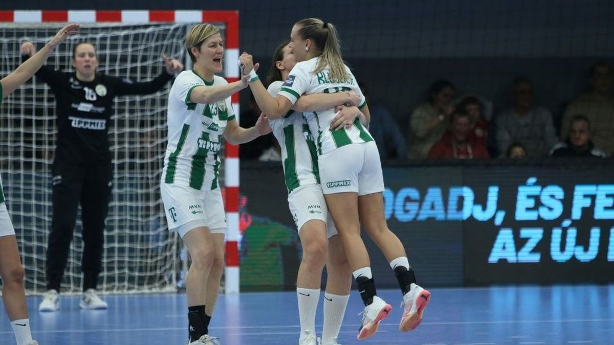 A Ferencváros hiába győzött, aggódhat az óvás miatt