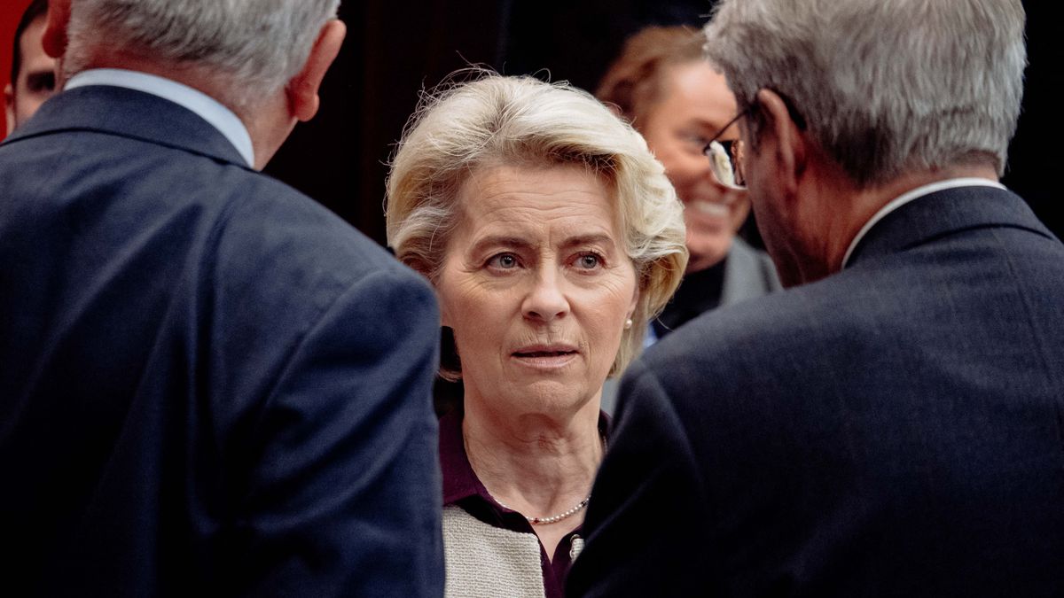 Pereskedés, elzárt pénzcsapok: mi jöhet az EP vitája után?
