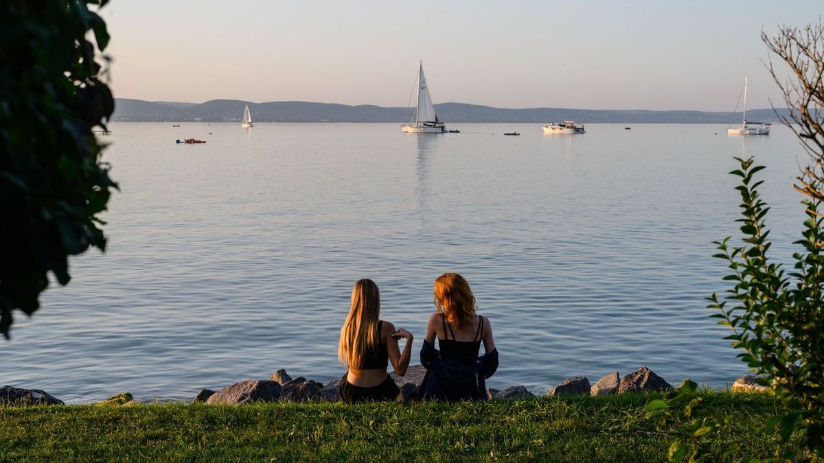 A külföldi vendégek visszatérése húzta a turizmust