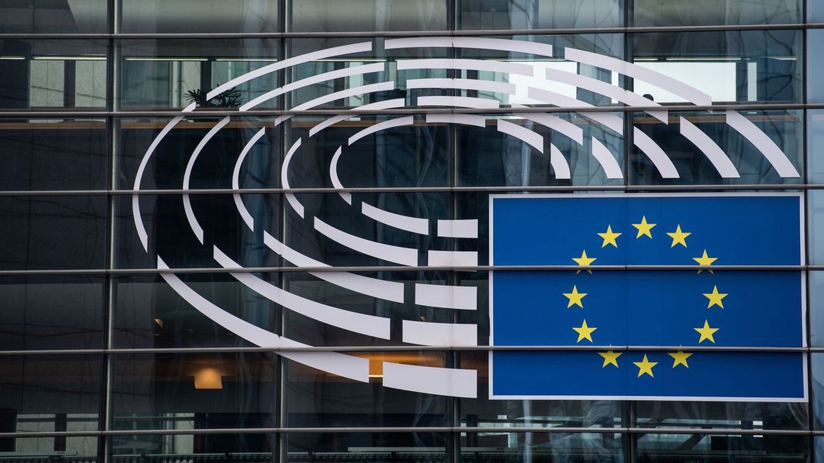 Ismét kitűnő lesz a magyar uniós elnökség