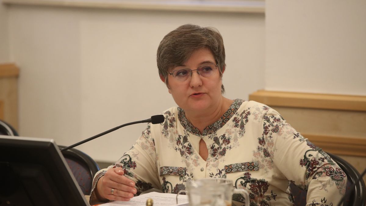 Újabb botrányos ügy a Várnegyedben, V. Naszályi gyanúsan engedékeny egy céggel
