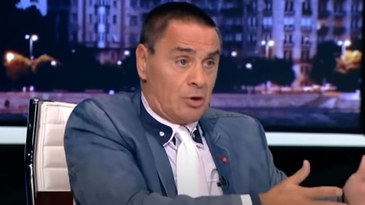 Kudarcba fulladt az ellenzék akciója