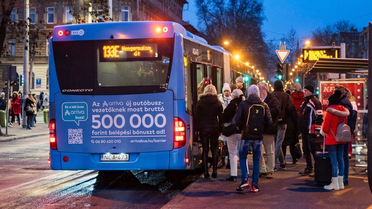 Bejutott a Magyar Nemzet a BKK titkos háttérbeszélgetésére