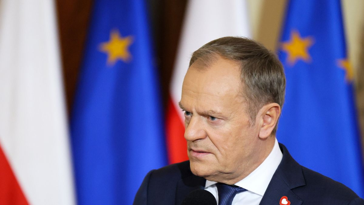Egregious Double Standards In Brussels + Video