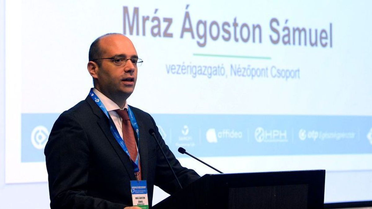 Ez várhat Németországra a gazdatüntetések után + videó