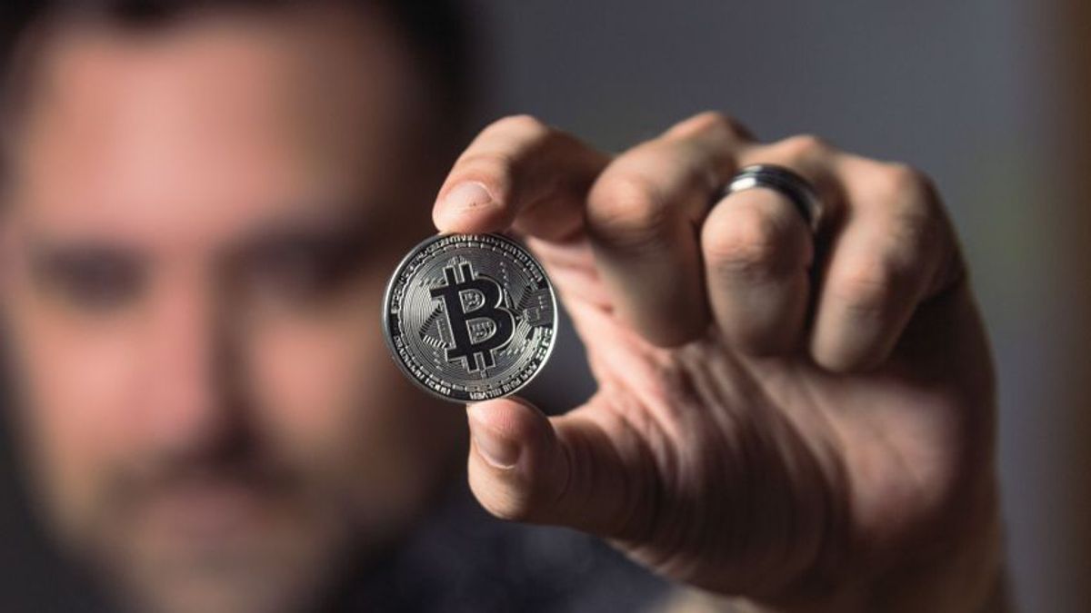Öt érdekesség, amit kevesen tudnak a most tizenöt éves bitcoinról