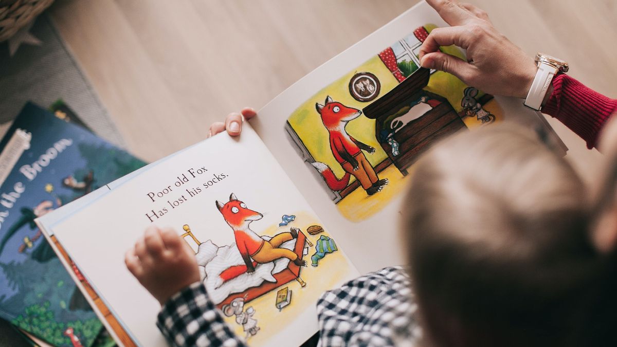 Hamarabb juthatnak el a megkésett fejlődésű vagy sajátos nevelési igényű gyermekek a megfelelő szakemberhez