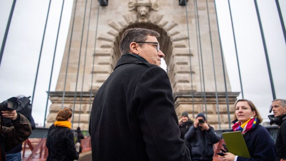 Így lopta meg a dollárbaloldal a budapestieket és az egész országot