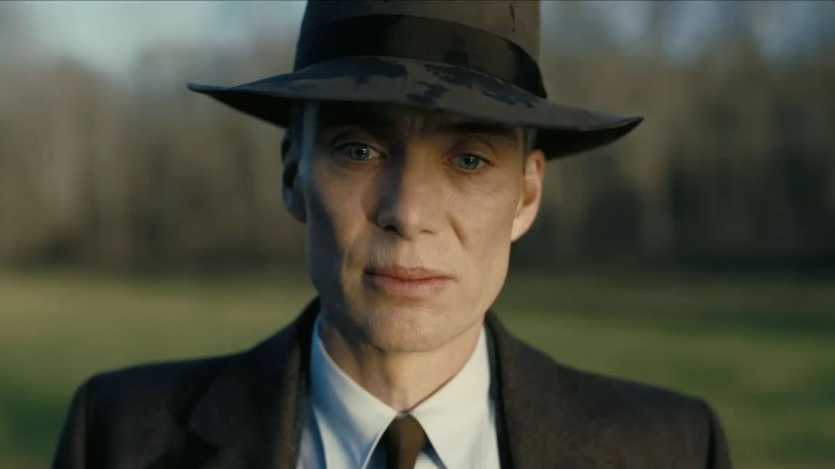 Ők nyerhetik az Oscar-díjakat, magyar alkotó is esélyes