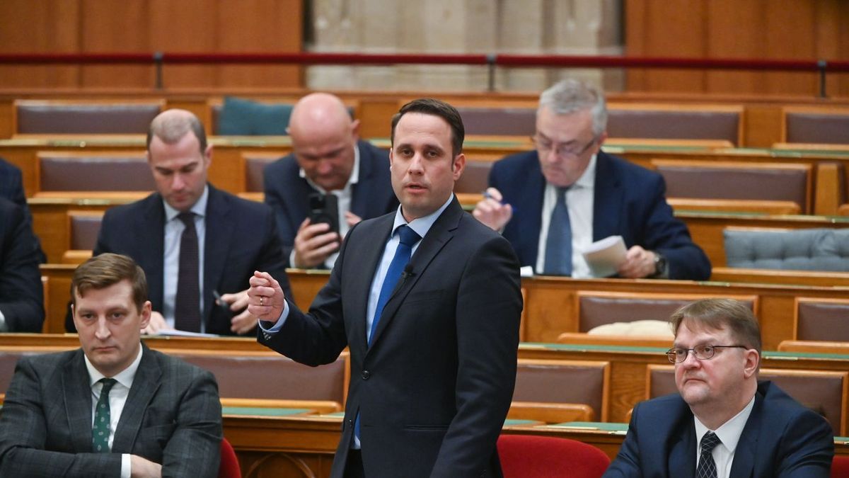 Így nőnek a bérek Magyarországon