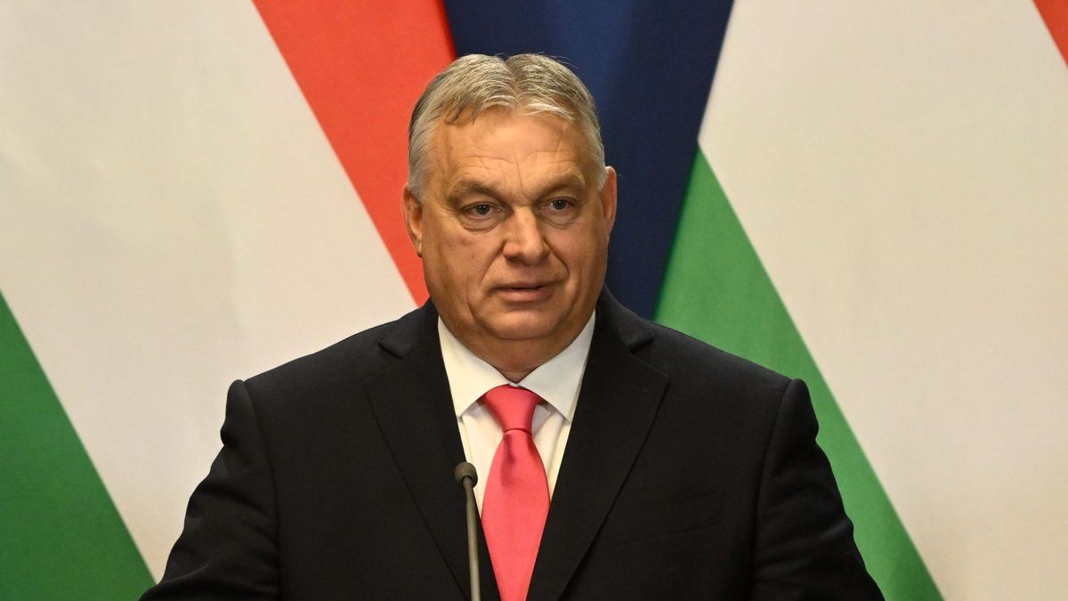 A minisztereket kérdezték az év első kormányüléséről + videó