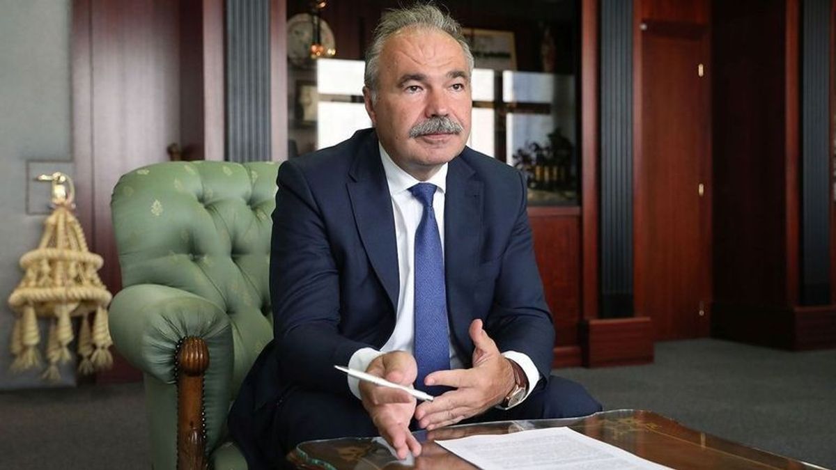 A kormány és a gazdák szövetségére idén is lehet építeni
