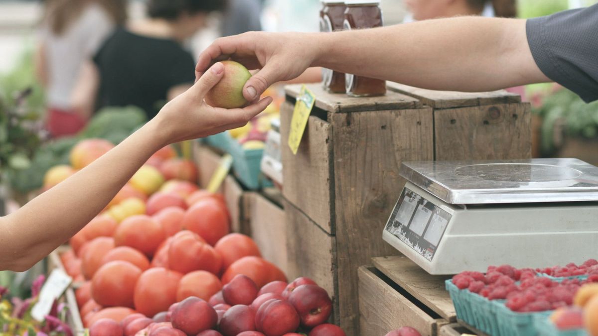 Szigorú retorziókra számíthatnak azok, akik megtévesztik a vásárlókat