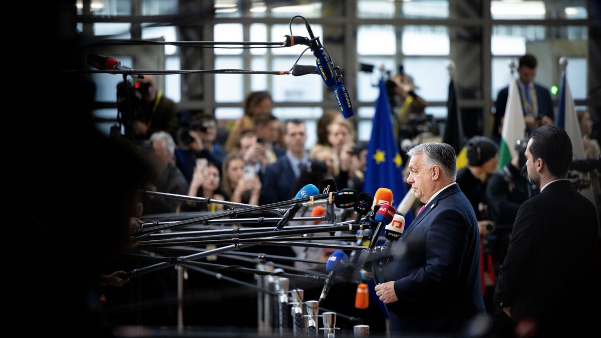 Valós jobboldali alternatíva nem képzelhető el a Fidesz nélkül Európában