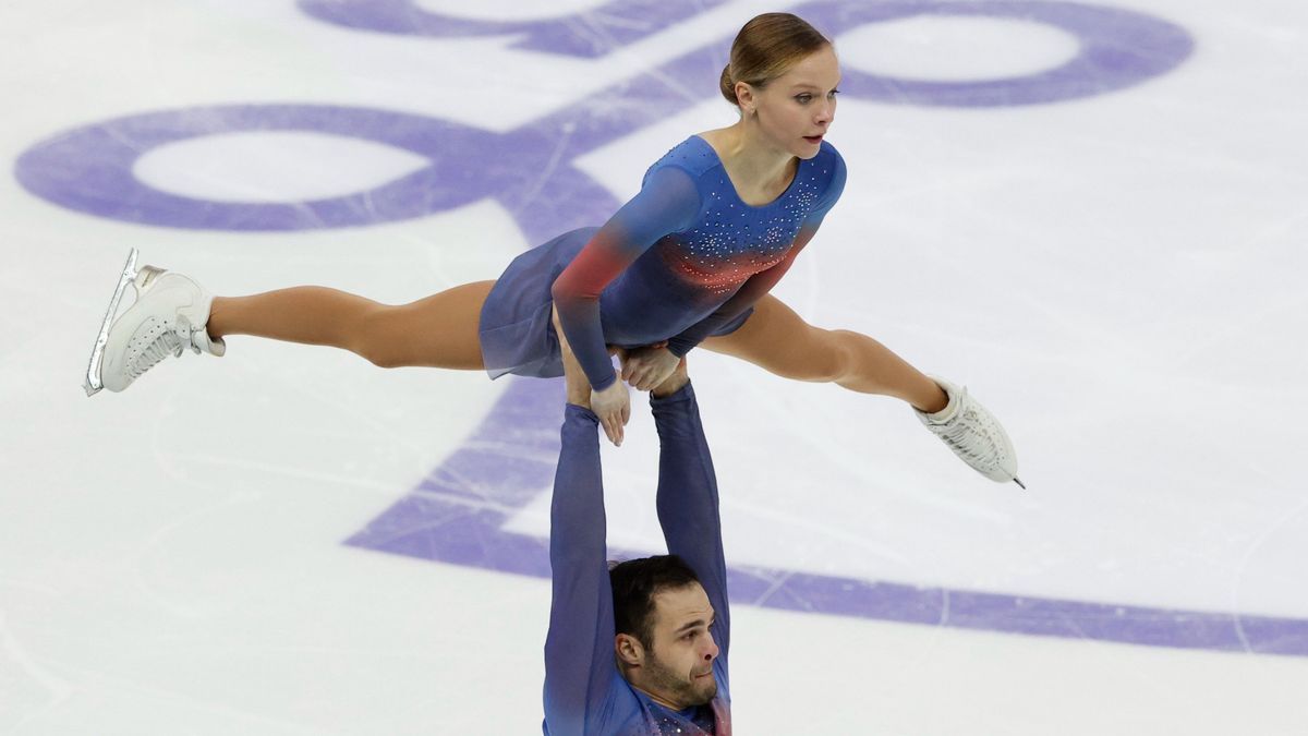 Drakula elvitte az érmünket, a magyar olimpikon az Eb-n lengyel színekben tűnt fel