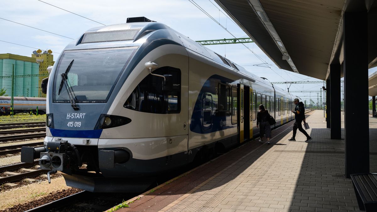 Minden tudnivaló egy helyen: így fog kinézni március elsejétől az új tarifarendszer