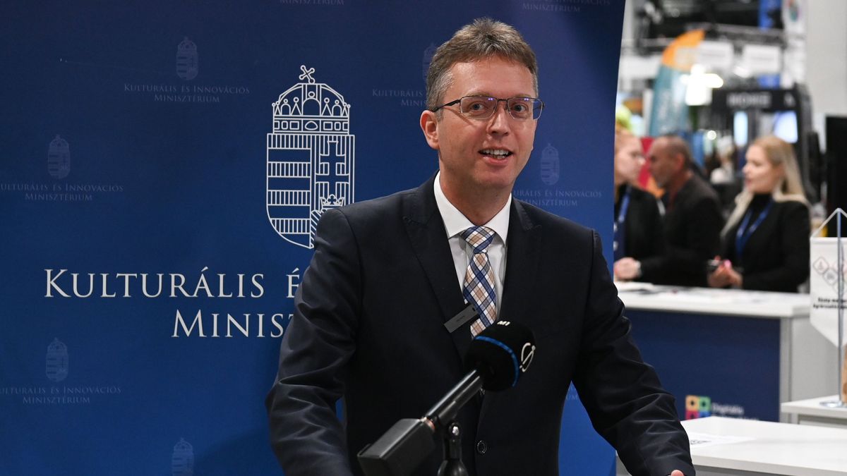 A HU-rizont program mellett hatmilliárd forintot különítettek el, hogy nemzetközi kutatók Magyarországon folytathassák kutatásaikat