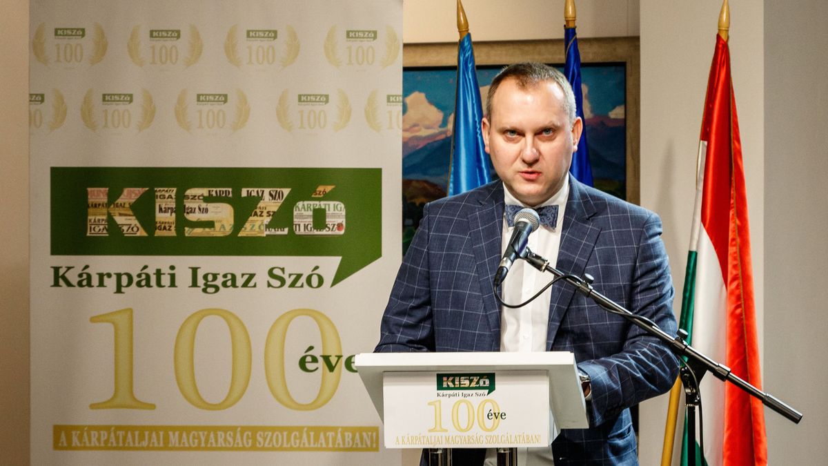 A Hír TV behívót kapott tudósítója megjárta az orvosi alkalmasságit + videó