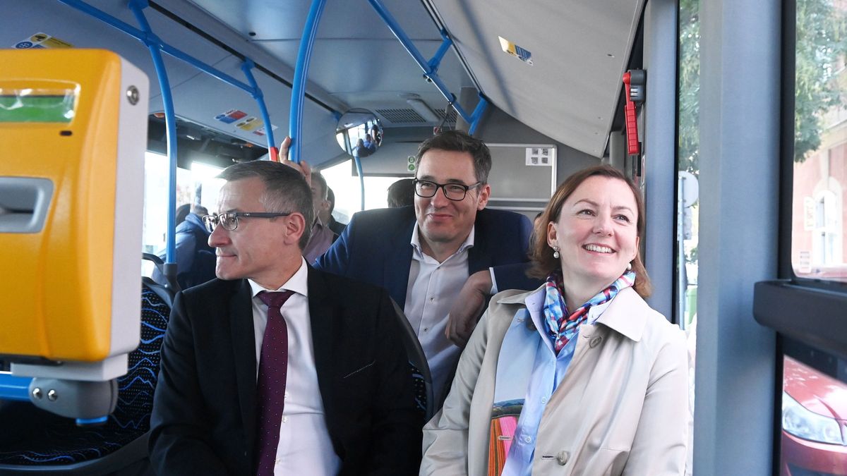 Karácsony Gergely pozitívan reagált Lázár János bejelentéseire
