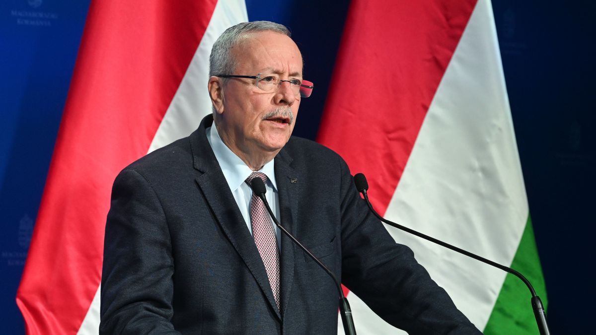 Egyre nő a migrációs fenyegetés a déli határnál
