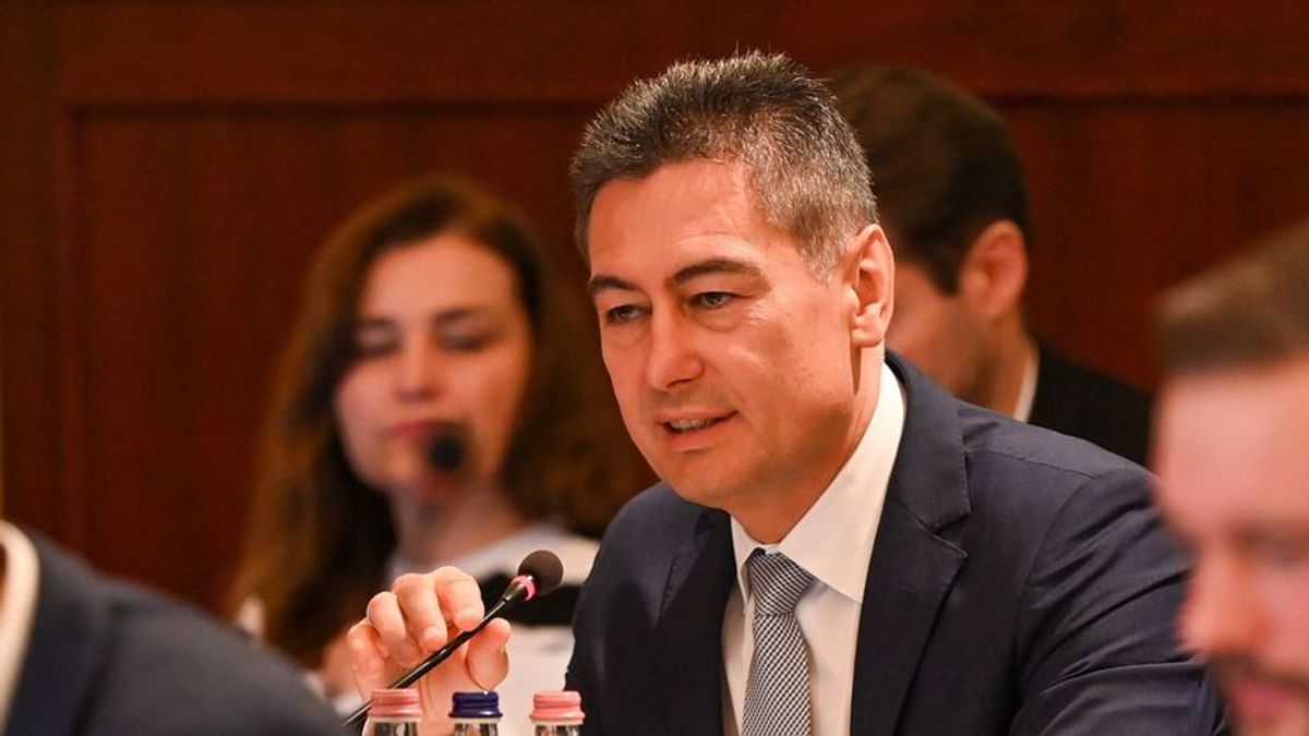Túlárazott faültetés Zuglóban
