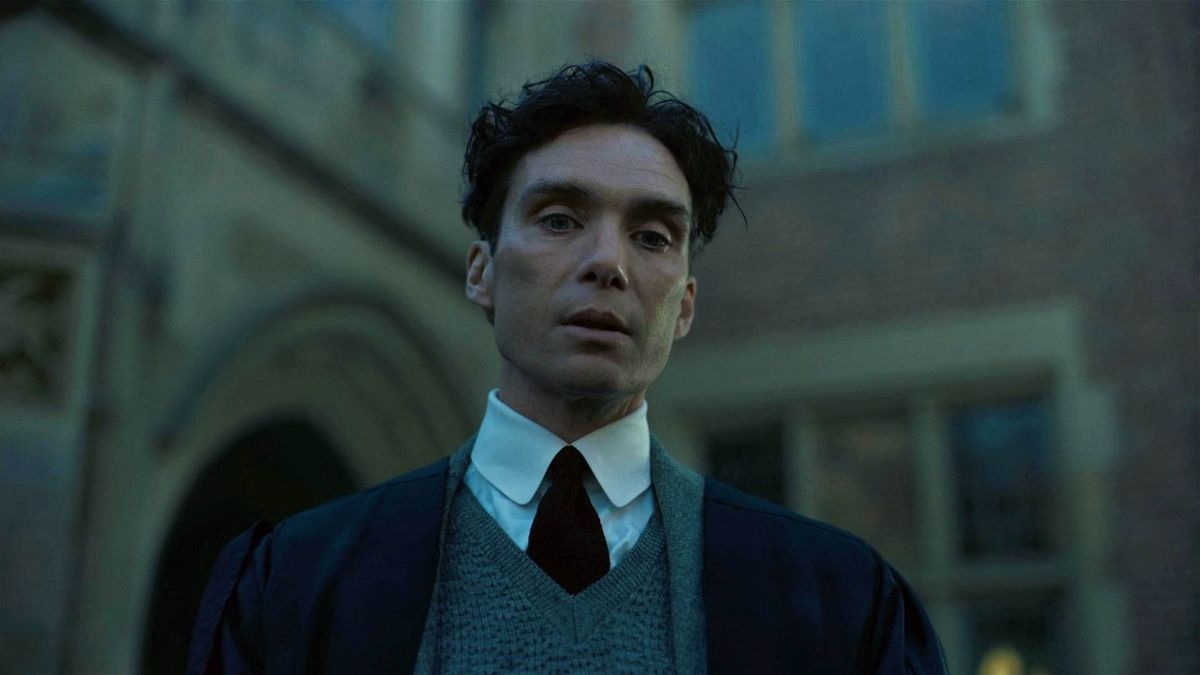 Az Oppenheimer és a Szegény párák is esélyes a BAFTA-díjra