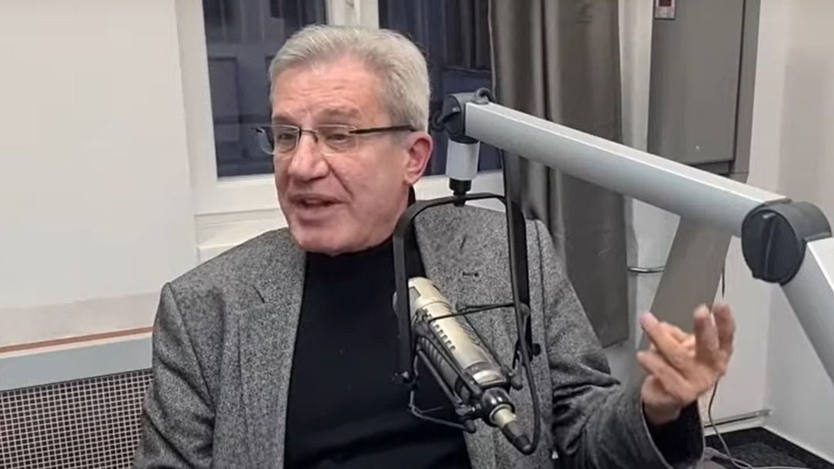 Retteghet Orbán, az SZDSZ pusztító fegyverét is bevetették ellene