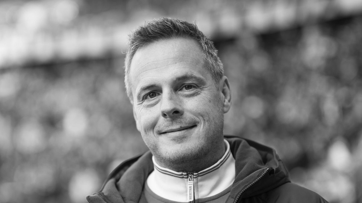 Meghalt Dárdai Pál egyik legfőbb támogatója, a Hertha elnöke