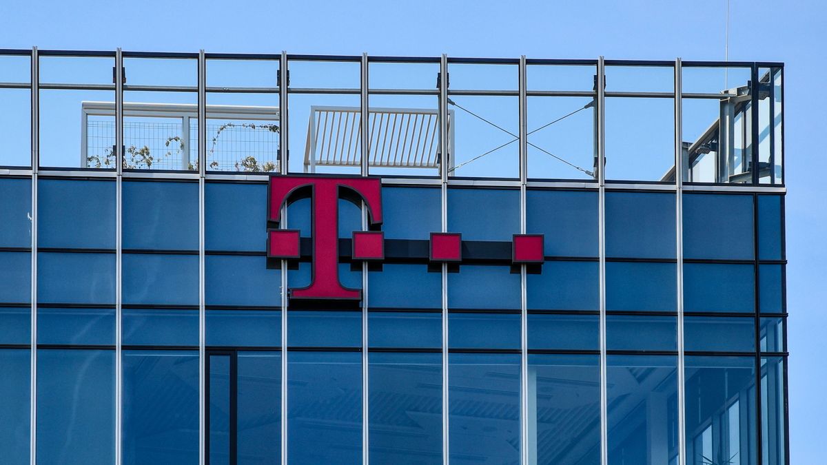 Már csak pár óra és elkezdődik a nagy leállás a Telekomnál