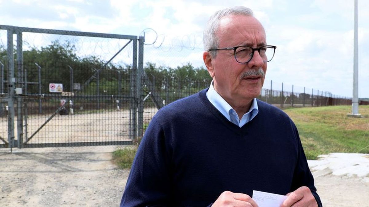 Új útvonalakon próbálnak bejutni a migránsok az országba