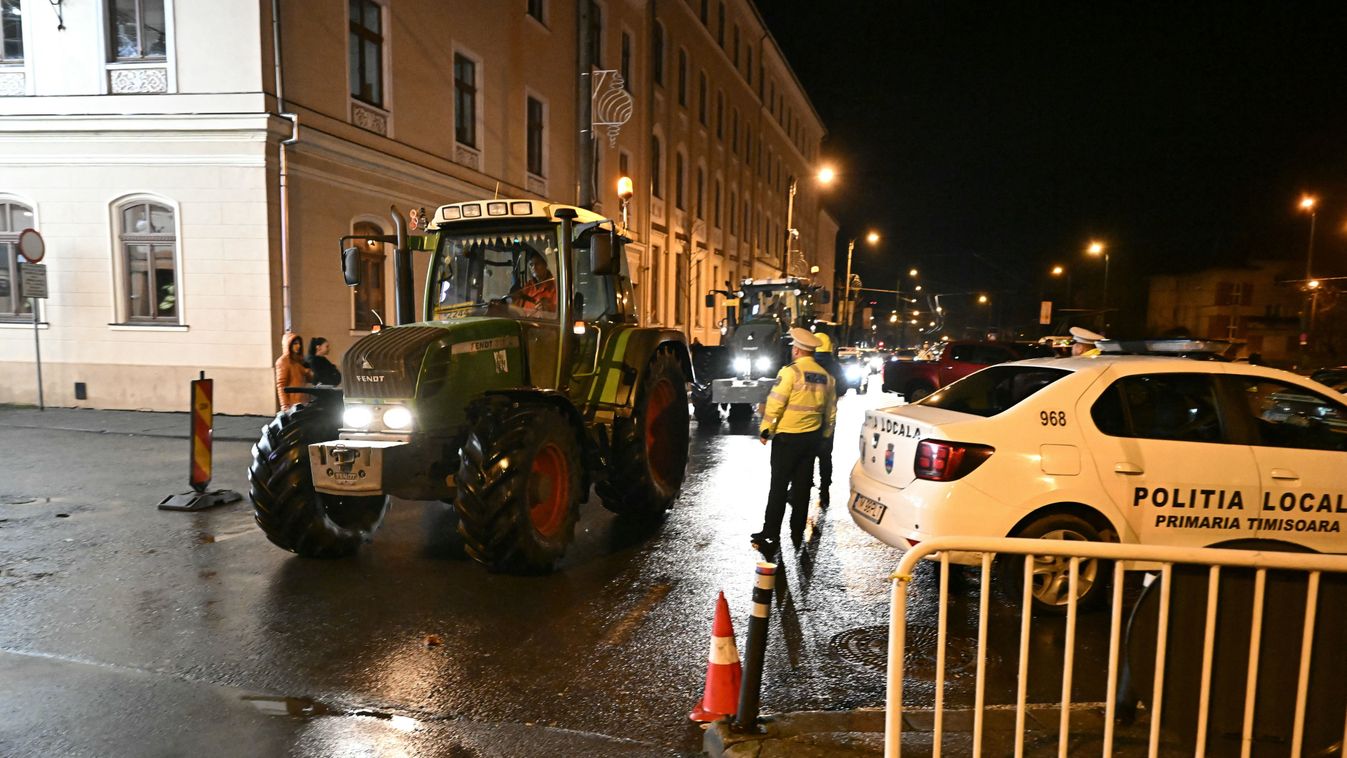Ellenőrizetlen, nyomott árú, átcímkézett ukrán termékek