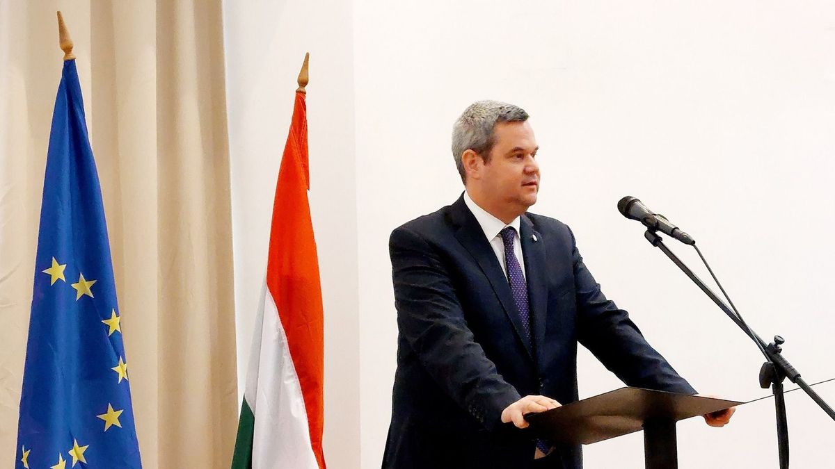 Nincs veszélyben a betegek ellátása