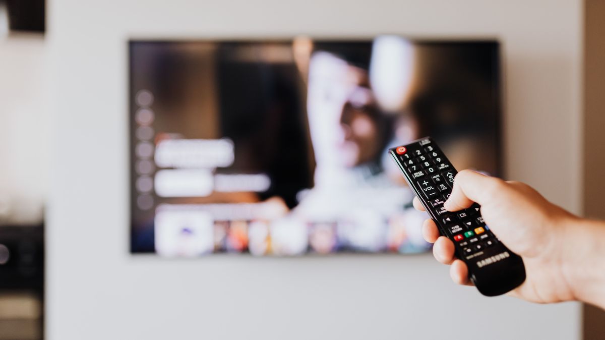 Valahova eltűnt egymillió tévénéző
