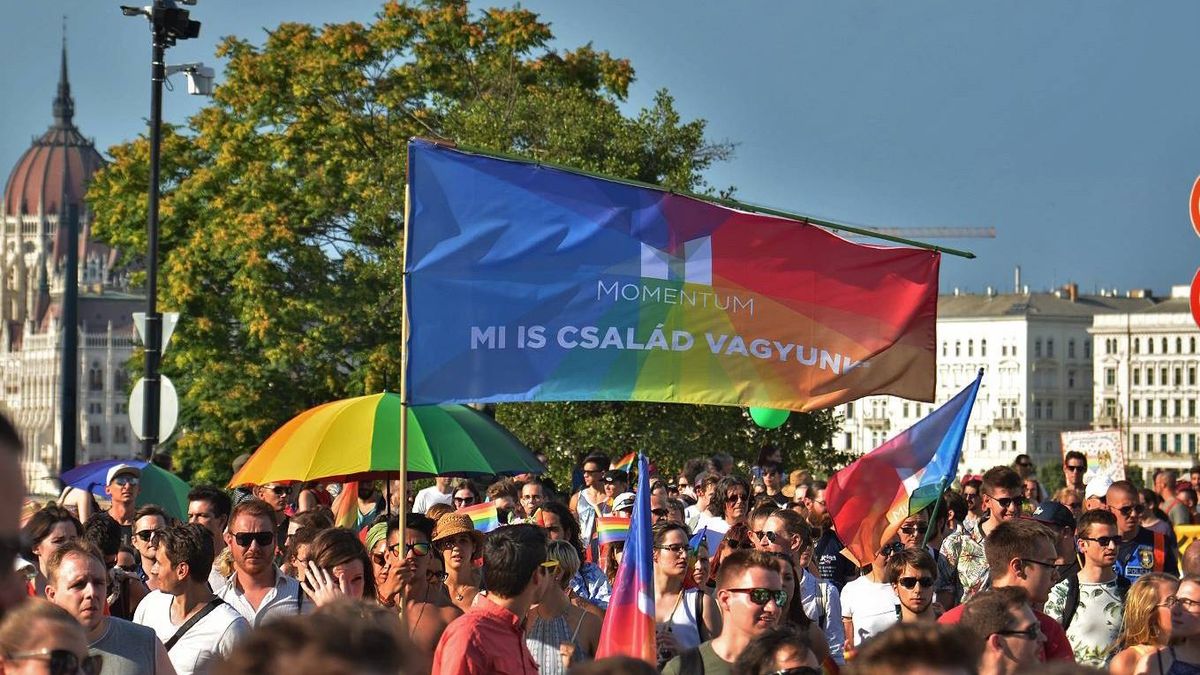 A genderlobbi befolyásolja a magyar baloldalt?