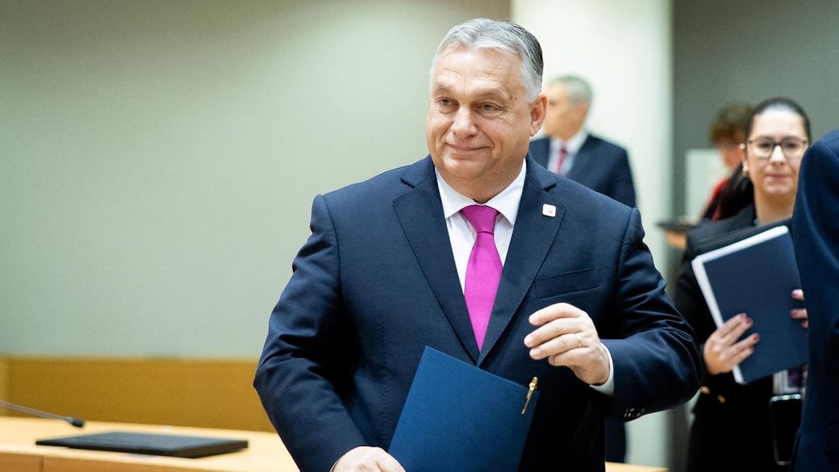 A miniszterelnök sajtófőnöke reagált az Orbán Viktort érintő hírekre