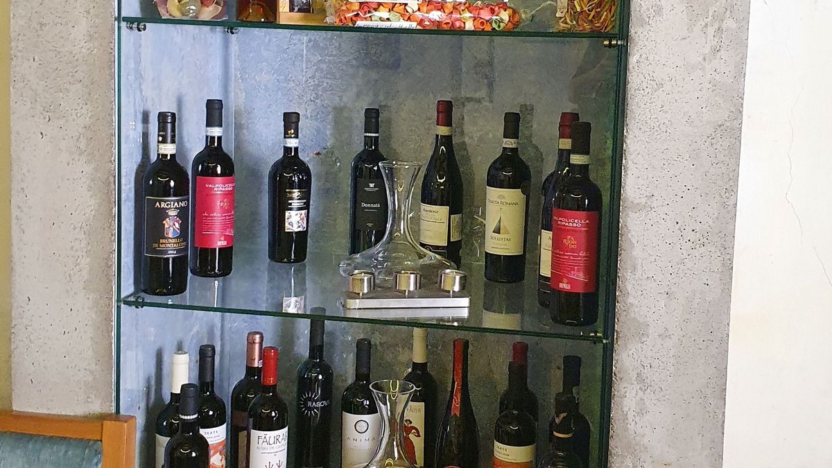 Temesvár szívében nyílt meg a brassói Dei Frati első franchise-egysége