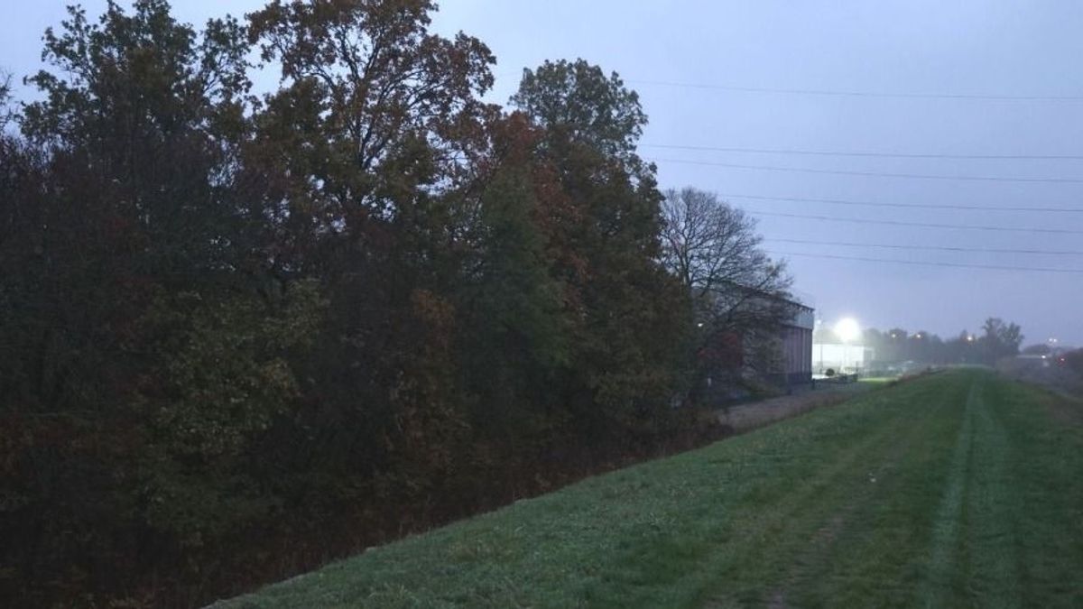 „Minden beruházásnak örülni kell” – a szegedieket kérdeztük a Szeged-Csanádi Egyházmegye új projektjéről + videó