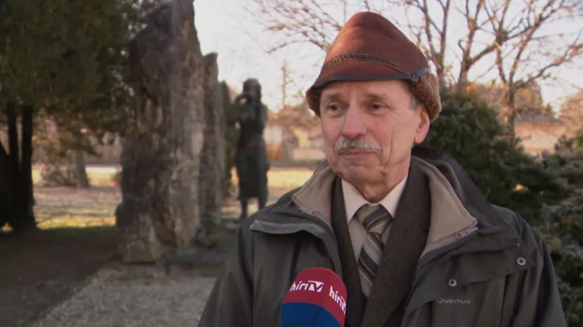 Újra lehet jelentkezni koronavírus elleni vakcináért + videó