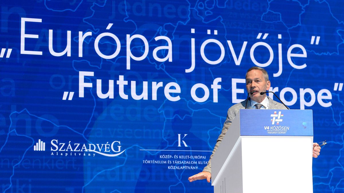 Fókuszban a populizmus