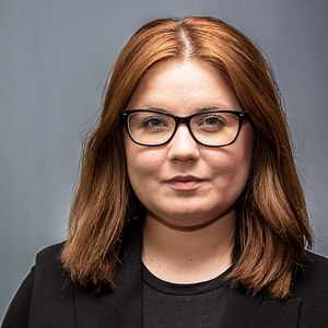Lengyel Emese avatarja