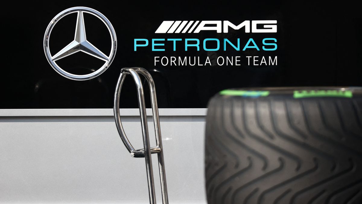 A Mercedes sikerkovácsa fontos bejelentést tett jövőjéről