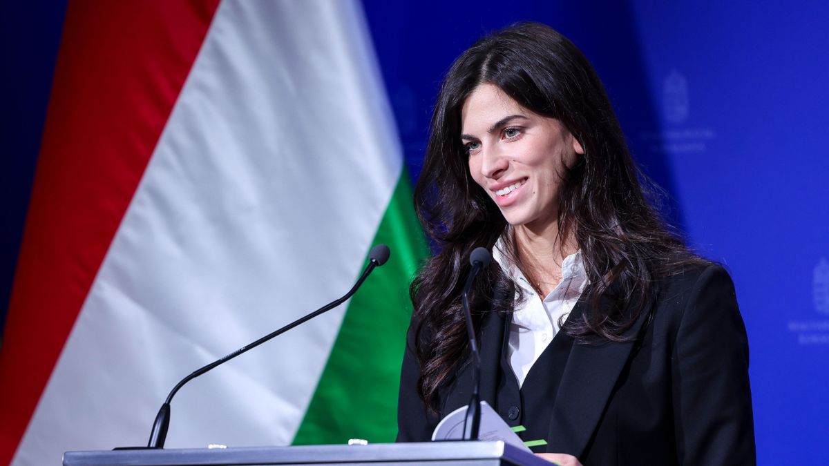 PM Orban Fortified with Hungarian's Bona Fide Position at EU Summit