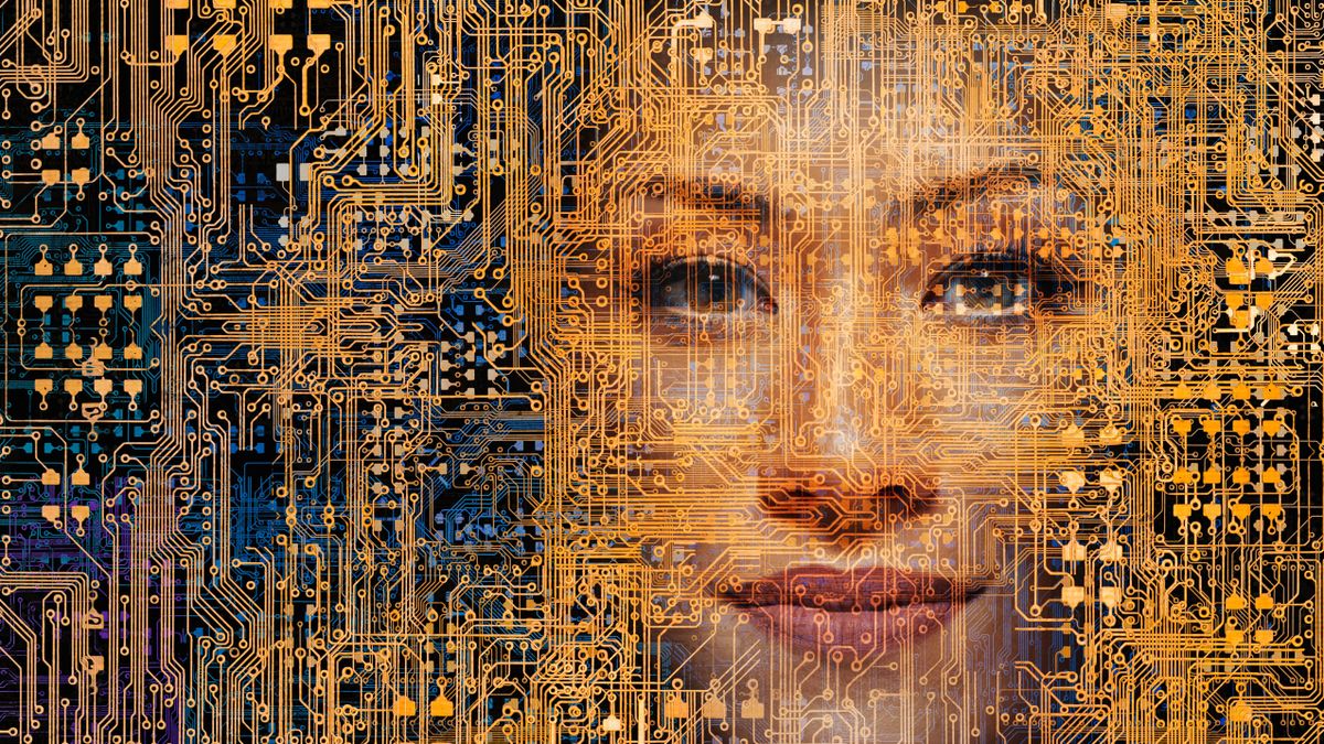Így formálja át az életünket 2024-ben a mesterséges intelligencia